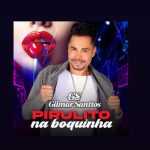 Gilmar Santtos mais tocadas 2026