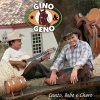 Gino Geno mais tocadas 2026