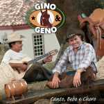 Gino Geno mais tocadas 2026
