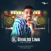givaldo-lima-promocional-verao-2023