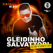 Gleidinho Salvattori Virtualmente 2022