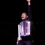Playlists - Gleyson Sanfoneiro Mais Tocadas Gleyson Sanfoneiro mais tocadas 2026