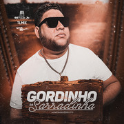 gordinho-da-sarradinha-sao-joao-2023