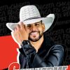 Guilherme Silva mais tocadas 2026