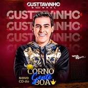 gusttavinho-sobral-corno-gente-boa-2021