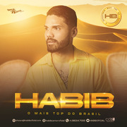 habib-o-mais-top-do-brasil-2023