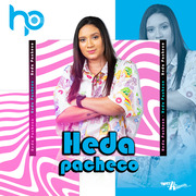 heda-pacheco-sofrer-chorar-e-beber-2023