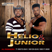 helio-e-junior-cd-2019