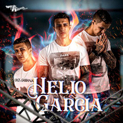 helio-garcia-lado-a