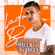 Helio Garcia Lado B