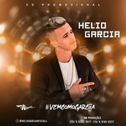 helio-garcia-promocional-2019