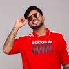 Helton Lima mais tocadas 2026