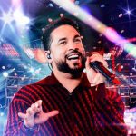 Playlists - Henry Freitas Mais Tocadas Henry Freitas mais tocadas 2026