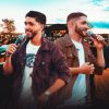 Playlists – Heraldo Jr E Emanoel Mais Tocadas Heraldo Jr E Emanoel mais tocadas 2026