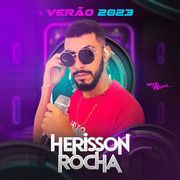 Herisson Rocha Verão 2023