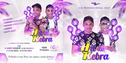 hit-do-kebra-promocional-2019