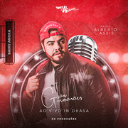 Ian Guimarães Ao Vivo In Dkasa 2021