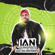 ian-guimaraes-aqui-tem-sentimento-2022