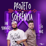 ian-guimaraes-e-leo-max-projeto-sofrencia-1.0