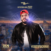 ian-guimaraes-repertorio-abril-2022