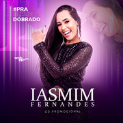 iasmim-fernandes-pra-beber-dobrado-2022