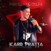 Icaro Pratta Parcela De Culpa