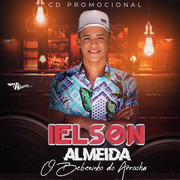 ielson-almeida-promocional-2020