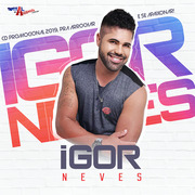 igor-neves-promocional-2019