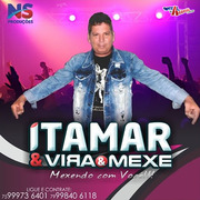 itamar-e-vira-e-mexe-repertorio-atualizado-2019