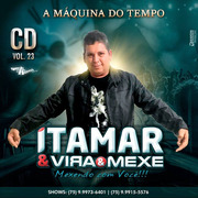 itamar-e-vira-e-mexe-volume-23