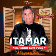 itamar-live-dos-namorados-2020