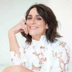 Playlists - Izabella Brant Mais Tocadas Izabella Brant mais tocadas 2026