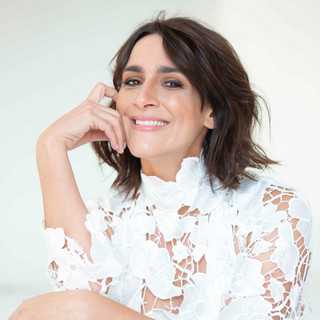 Izabella Brant mais tocadas 2026