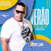jairo-lima-verao-2022