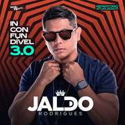 jaldo-rodrigues-inconfundivel-3.0
