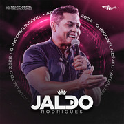 jaldo-rodrigues-o-inconfundivel-atualizado-2022
