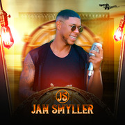 Jan Smyller Promocional Verão 2k 21
