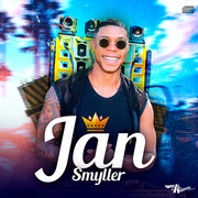 jan-smyller-volume-2