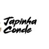 Japinha Conde mais tocadas 2026