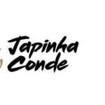 Japinha Conde mais tocadas 2026