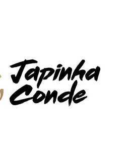 Japinha Conde mais tocadas 2026