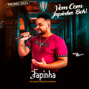 Japinha Promocional 2023