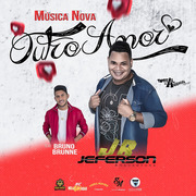 Jeferson Boaventura Outro Amor