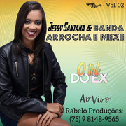 jessy-santana-e-arrocha-e-mexe-volume-2