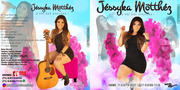 jessyka-motthez-promocional-dezembro-2020