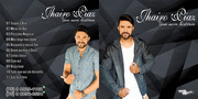 jhairo-piaz-uma-nova-historia-2019