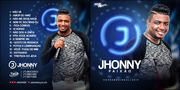 jhonny-paixao-promocional-2019