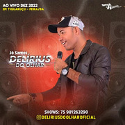 jo-santos-delirius-do-olhar-ao-vivo-em-tiquarucu-2022
