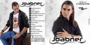 Joabner Calmon 2018