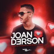 joanderson-ep-dois-coracoes-em-um-so-sentimento-2022